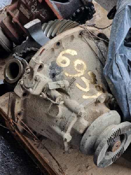 177E - Main