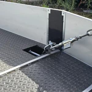 Allestimenti Galia 010 1783336205153