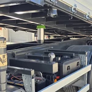Allestimenti Galia 047 1783336859984