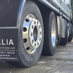 Allestimenti Galia 060 1783338037608