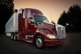 TOYOTA LANCIA IL NUOVO CAMION PROJECT PORTAL 2.0