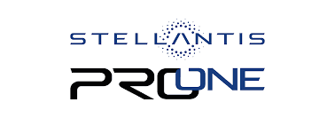 NUOVA GAMMA COMPLETA DI VEICOLI COMMERCIALI COMPATTI DI STELLANTIS PRO ONE