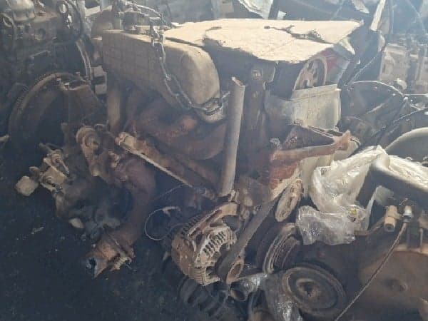 FIAT DUCATO - 8140.43 - Main