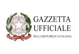 ATTUAZIONE DELLA DIRETTIVA UE RELATIVA ALL’UTILIZZAZIONE DI VEICOLI NOLEGGIATI SENZA CONDUCENTE PER IL TRASPORTO DI MERCI SU STRADA